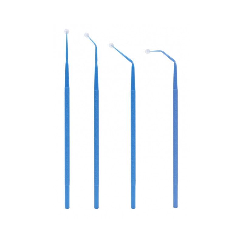 #0094 Quadrant Q-Brushes XL 100 ks