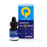 #0096 Quadrant Uni-SE-Bond 4 ml