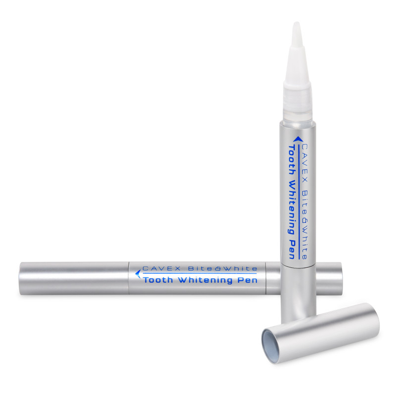 #0306 whiteningpenhr