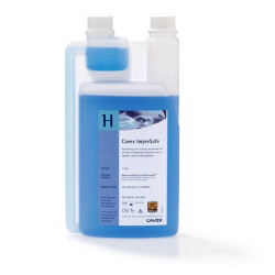 #0085 Cavex ImpreSafe 1000 ml