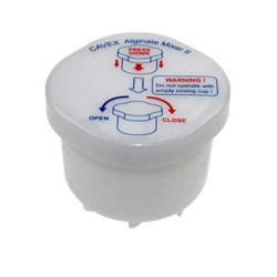 #0045 Miska na miešanie pre Cavex Alginat Mixer II