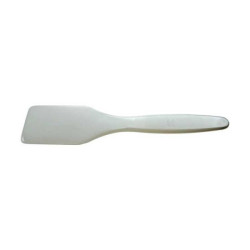 #0018 mixer spatula