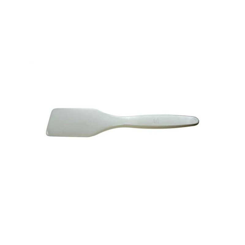 #0018 mixer spatula