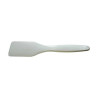 #0018 mixer spatula