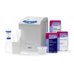 #0042 Cavex Alginat Mixer II