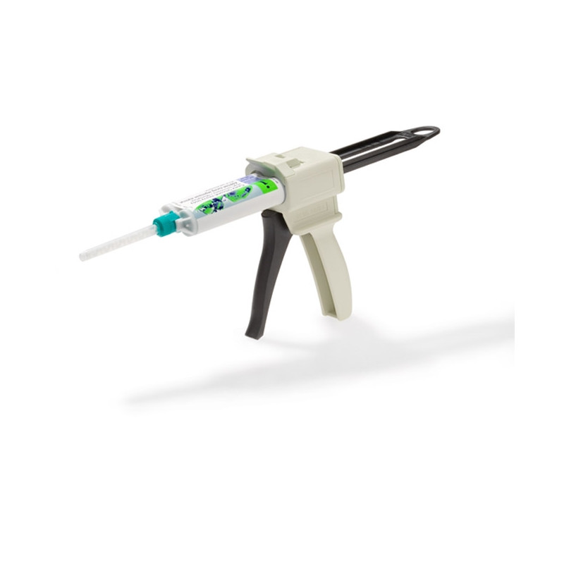 #0034 Cavex siliconA Dispensing gun