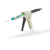 #0034 Cavex siliconA Dispensing gun