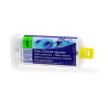 #0031 Cavex SiliconA Injection Type (modry) 2 x 50 ml