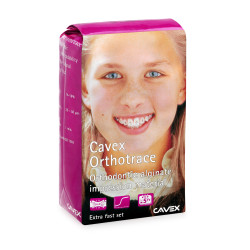 #0017 Cavex Orthotrace