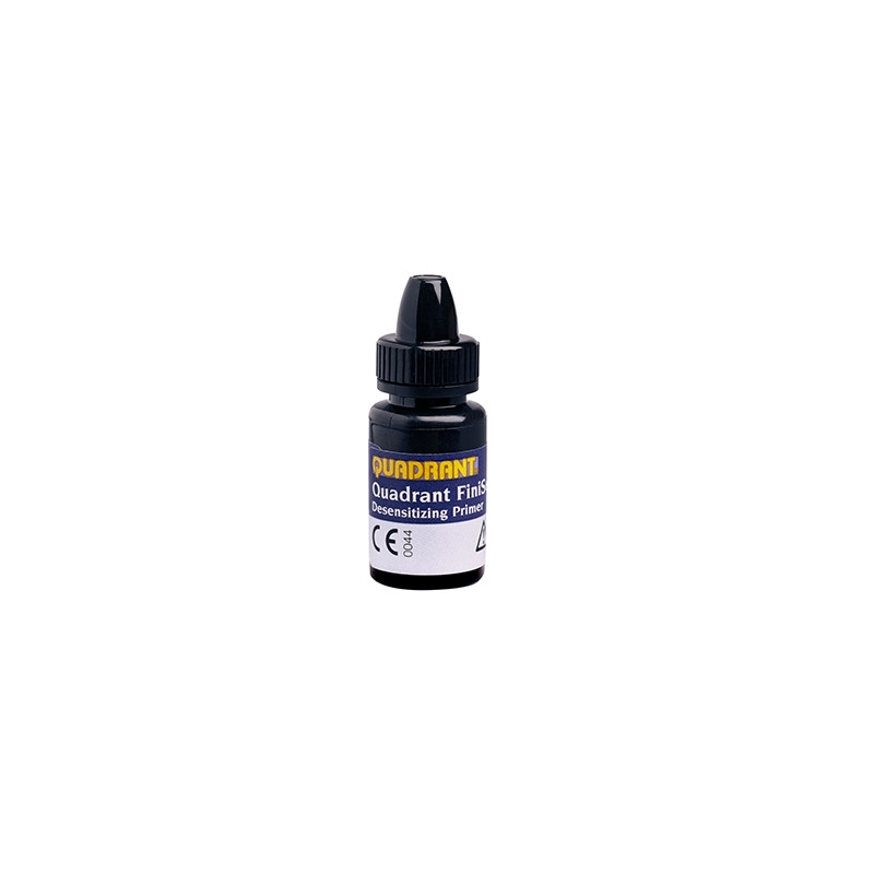 #0095 Quadrant FiniSense 5 ml