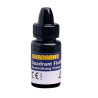 #0095 Quadrant FiniSense 5 ml