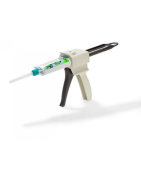 Príslušenstvo k A - silikónom