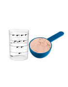 Príslušenstvo k alginátom