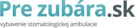 Prezubara.sk